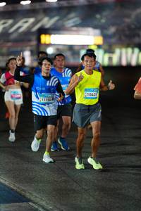 BIB: 11155, 400, 1042
                            <button type="button" onclick="openModal(23179153)" class="btn btn-primary btn-sm float-right btn-popup" data-toggle="modal" data-target=".modal-high-quality">
                        <i class="fas fa-shopping-cart"></i> Add to Cart
                    </button>
                                            <button type="button" onclick="isThisMe(23179153, true)" class="btn btn-success btn-sm float-right btn-popup btn-isme hidden" data-toggle="tooltip" data-placement="bottom" title="นี่คือรูปของคุณใช่ไหม คลิกที่นี่เพื่อเอาเข้าอัลบั้ม">
                        <i class="fas fa-plus"></i> Add to album
                    </button>
                    <button type="button" onclick="isThisMe(23179153, false)" class="btn btn-warning btn-sm float-right btn-popup btn-isnotme hidden">
                        <i class="fas fa-ban"></i> Remove from album
                    </button>